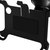 Car Mount Cradle for HTC Flyer