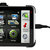 Car Mount Cradle for HTC Flyer
