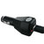 Car Mount Cradle for HTC Flyer