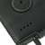 PDair Leather Flip Case - HTC Sensation / Sensation XE