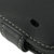 PDair Leather Flip Case - HTC Sensation / Sensation XE