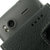PDair Leather Flip Case - HTC Sensation / Sensation XE