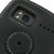PDair Leather Book Case - HTC Sensation / Sensation XE