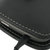 PDair Leather Book Case - HTC Sensation / Sensation XE