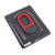 Speck HandyShell Hard Case for iPad  2 - MagmaJamma Gray