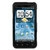 Seidio HTC EVO 3D Innocase II Surface - Black