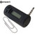 Exspect In-Car FM Transmitter