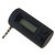 Exspect In-Car FM Transmitter