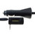 Exspect In-Car FM Transmitter