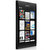 Sim Free Nokia N9 16GB - Black