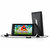 Sim Free Nokia N9 16GB - Black