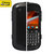 Otterbox for BlackBerry Bold 9900 Commuter Series