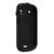 Otterbox for BlackBerry Bold 9900 Commuter Series