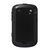 Otterbox for BlackBerry Bold 9900 Commuter Series