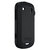 Otterbox for BlackBerry Bold 9900 Commuter Series