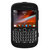 OtterBox for BlackBerry Bold 9900 Impact Series