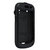 OtterBox for BlackBerry Bold 9900 Impact Series