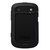 OtterBox for BlackBerry Bold 9900 Impact Series