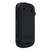 OtterBox for BlackBerry Bold 9900 Impact Series