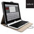 Adonit Writer 2 Plus Keyboard Case for iPad 2 / iPad 3