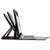 Adonit Writer 2 Plus Keyboard Case for iPad 2 / iPad 3