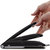 Adonit Writer 2 Plus Keyboard Case for iPad 2 / iPad 3