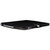 Adonit Writer 2 Plus Keyboard Case for iPad 2 / iPad 3