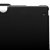 Adonit Writer 2 Plus Keyboard Case for iPad 2 / iPad 3