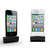 Avinst 2200mAh External Battery Pack for Apple Devices