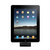 Avinst 2200mAh External Battery Pack for Apple Devices