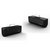 Avinst 2200mAh External Battery Pack for Apple Devices