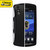OtterBox For Sony Ericsson Xperia PLAY Commuter Series