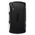 OtterBox For Sony Ericsson Xperia PLAY Commuter Series