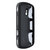 OtterBox For Sony Ericsson Xperia PLAY Commuter Series