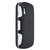 OtterBox For Sony Ericsson Xperia PLAY Commuter Series