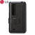 LG CCL-320 Flip Case For LG Optimus 3D - Black