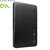 Case-Mate Barely There for Motorola XOOM - Black