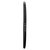 Case-Mate Barely There for Motorola XOOM - Black