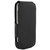 Piel Frama iMagnum For HTC Sensation / Sensation XE - Black