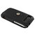 Piel Frama iMagnum For HTC Sensation / Sensation XE - Black