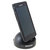 Seidio Innodock Case Compatible Desktop Charging Cradle - Samsung Galaxy S2
