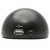 Seidio Innodock Case Compatible Desktop Charging Cradle - Samsung Galaxy S2