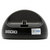 Seidio Innodock Case Compatible Desktop Charging Cradle - Samsung Galaxy S2