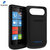 PowerSkin Extended Battery Case for HTC HD2, HD7 and HD7S