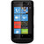 PowerSkin Extended Battery Case for HTC HD2, HD7 and HD7S