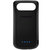 PowerSkin Extended Battery Case for HTC HD2, HD7 and HD7S