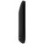 PowerSkin Extended Battery Case for HTC HD2, HD7 and HD7S