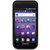 PowerSkin Extended Battery Case for Samsung Galaxy S i9000