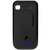 PowerSkin Extended Battery Case for Samsung Galaxy S i9000