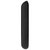 PowerSkin Extended Battery Case for Samsung Galaxy S i9000